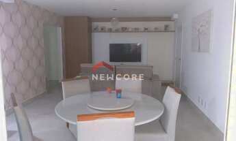 Imagem 5: Apartamento em Rua das Orquídeas - Jardim Pompéia - Indaiatuba/SP