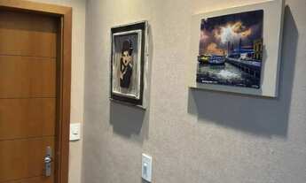 Imagem 2: Plaza Alexandria Umarizal 3 suítes vendo ou alugo