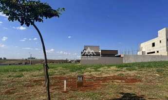 Imagem 2: Terreno à venda, 312 m² por R$ 350.000 - Residencial Alto do Castelo - Ribeirão Preto/SP