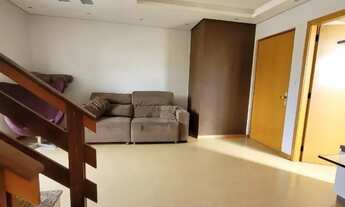 Imagem 3: CAXIAS DO SUL - Apartamento Padrão - INTERLAGOS