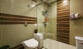 Imagem 5: Apartamento com 3 quartos e Sacada Panorâmica - Marechal Rondon/Canoas