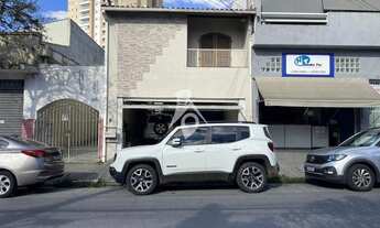 Imagem 3: Sobrado no Bairro da Vila Carrão com 180m²