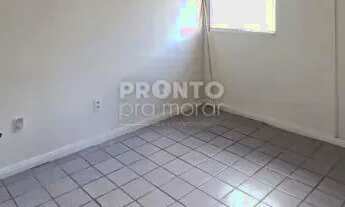 Imagem 4: Imóvel para venda possui 77 metros quadrados com 2 quartos em Várzea - Recife - PE