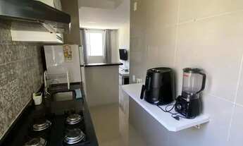 Imagem 6: Imóvel para aluguel MOBILIDO lindo em Abrantes! 2/4 3o andar