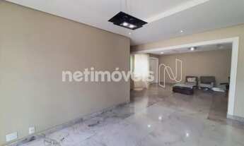 Imagem 13: Venda Casa Itapoã Belo Horizonte