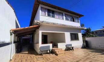 Imagem: Casa para Venda em Saquarema, Jaconé (Sampaio