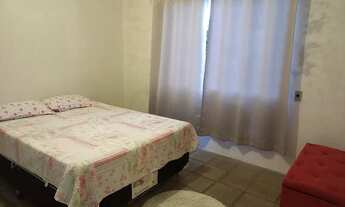 Imagem 3: CASA POR DIA PRA ALUGAR BALNEÁRIO PICARRAS