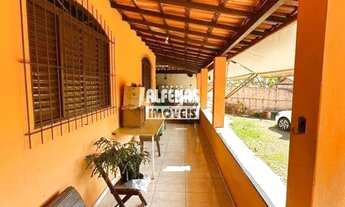 Imagem 6: Sítio à venda 3 quartos no Bairro CIDADE JARDIM