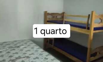 Imagem 5: Casa temporada em tamandaré PE