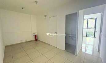 Imagem 6: Sala à venda, 42 m² por R$ 360.000,00 - Catete - Rio de Janeiro/RJ