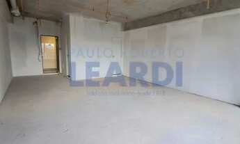 Imagem 2: CONJ. COMERCIAL - EMPRESARIAL 18 DO FORTE - SP