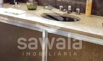 Imagem 7: Casa 6 quartos - Maria da Graça