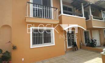 Imagem 2: Recreio dos Bandeirantes