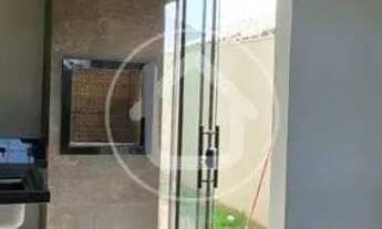 Imagem 6: CASA NOVA 2 QUARTOS E 1 SUITE