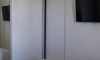 Imagem 5: Apartamento em Vila Rosa - Goiânia