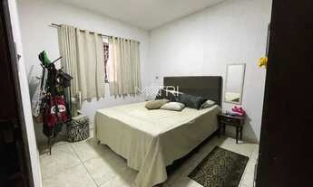 Imagem 6: Venda de Casas / Comercial na cidade de Araraquara