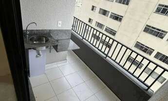 Imagem: Apartamento para Venda em Osasco, Vila Osasco