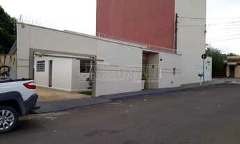 Imagem 2: Casa 1 Dormitórios Próximo a Ufscar