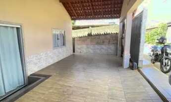 Imagem 4: Casa a venda no Jurunas