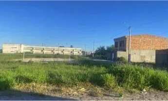 Imagem: Lote - Rua 1º de Maio, loteamento JOILSON