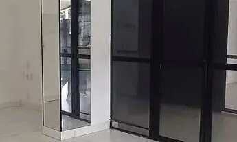 Imagem 6: Alugo loja com 40 m2 no Caminho das Árvores - Salvador - BA