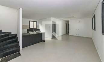 Imagem: Apartamento à Venda - Prado, 3 Quartos