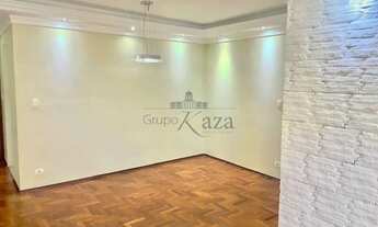 Imagem 5: Lindo Apt 87m² - 3 drm sendo 1 suíte, sacada fechada com vidro, 2 vagas, lazer completo