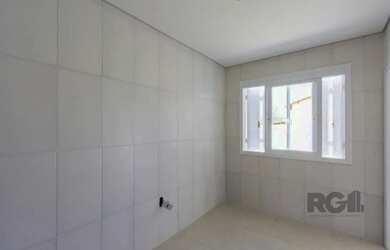 Imagem 14: Casa no Bairro Hípica, 100% reformada, 2 dormitórios, 1 vaga de garagem