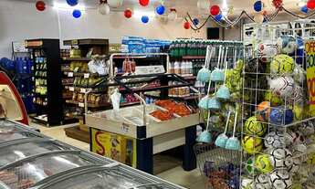 Imagem 7: SUPERMERCADO A VENDA