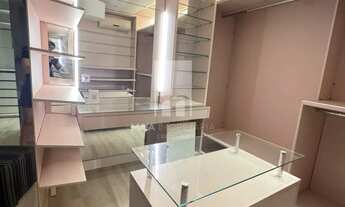 Imagem 4: Vendo Apartamento Mobiliado no Ed. Altos do Umarizal