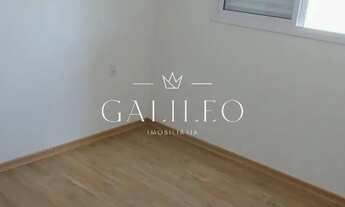 Imagem 6: Aluguel de Apartamento de Luxo no Parque da Represa em Jundiaí-SP: 3 Quartos, 1 Suíte, 2 S