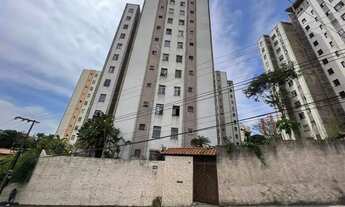 Imagem: Aluguel apartamento 2 quatros Nova Cachoeirinha