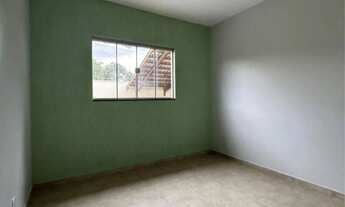 Imagem 4: Casa no Monte Castelo