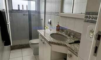 Imagem 11: Luxuoso Apartamento Duplex. Venda e locação, Retiro, Petrópolis, RJ R$ 1.350.000.00