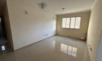 Imagem 3: Aluga-se Lindo apartamento