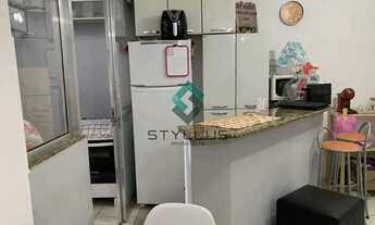 Imagem 4: Méier Apartamento com 2 dormitórios