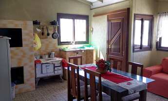 Imagem 5: Capao canoa livre ano novo PAC 5 dias 4000 mil até 8 pessoas