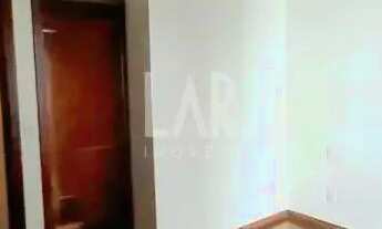 Imagem 5: Apartamento à venda, 3 quartos, 1 suíte, 2 vagas, Buritis - Belo Horizonte/MG