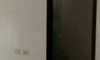 Imagem 2: A VENDA NA SERRARIA