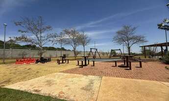 Imagem 4: LOTE DE CHACARA A VENDA Lote à Venda, 2707.18 por R$ 650000.00 no setor Área Rural AU33309