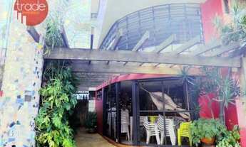 Imagem 2: Salão à venda, 389 m² por R$ 950.000,00 - Jardim Paulista - Ribeirão Preto/SP