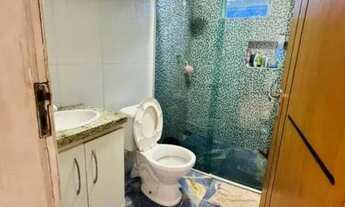 Imagem 4: GDS VENDO CASA EM LAGOA AZUL