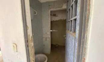 Imagem 7: SOBRADO NO ININGA PRÓXIMO À RESIDÊNCIA UNIVERSITÁRIA UNIDADE 1