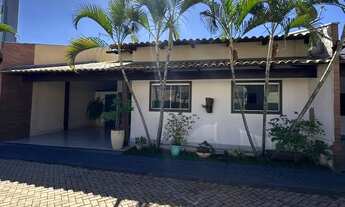 Imagem 7: Casa 3 quartos em Chácara Bela Vista Aparecida de Goiânia