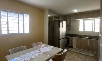 Imagem 4: Casa à venda no Pitimbu, Natal