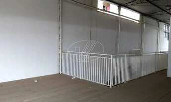 Imagem 3: Galpão - Botafogo - Campinas