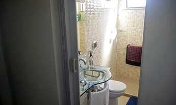 Imagem 4: Cobertura à venda, 330 m² por R$ 1.500.000,00 - Centro - Cabo Frio/RJ