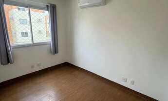 Imagem 7: Florence Garden Apartamento com 3 dormitórios