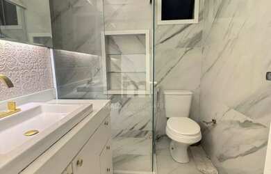 Imagem 16: Vendo Apartamento Mobiliado no Ed. Altos do Umarizal