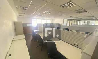 Imagem 5: Conjunto à venda, 1513 m² por R$ 7.500.000,00 - Centro - Rio de Janeiro/RJ